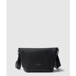 가죽 숄더백 2VD069