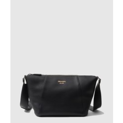 가죽 숄더백 2VH177