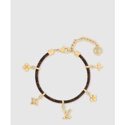 블루밍 팔찌 M8433Z