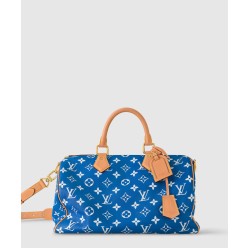 Speedy P9 반둘리에 40 M11597