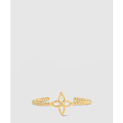 노티컬 리지드 팔찌 M1606M