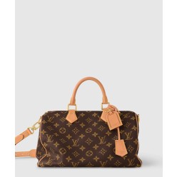 Speedy P9 반둘리에 40 M24422