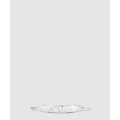 모노그램 종크 팔찌 M64839