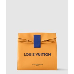 샌드위치백 M24578