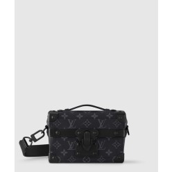 소울 트렁크 M11743