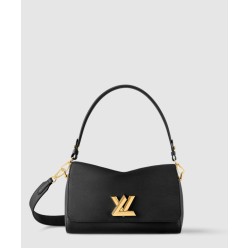 소프트 트위스트 M24639