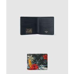 슬렌더 지갑 M83468