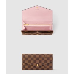 사라 월릿 N60114