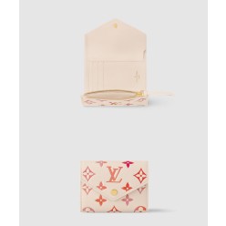 빅토린 월릿 M83507