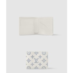 멀티플 월릿 M83380