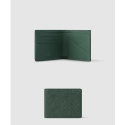 멀티플 월릿 M83055