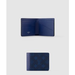 멀티플 월릿 M30299