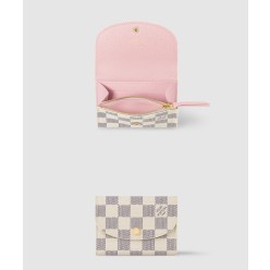 로잘리 코인 퍼스 N61276