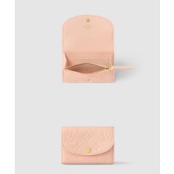 로잘리 코인 퍼스 M82928