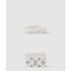 더블 카드 홀더 M83699