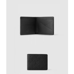 멀티플 월릿 M82072