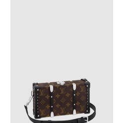 네오 지갑 트렁크 M20953