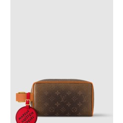 락커 돕 키트 M11765