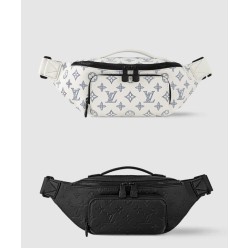 러시 범백 M47058