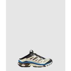 SALOMON X MM6 XT-4 스니커즈 S59WS0