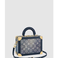 쁘띠 가방 M10201