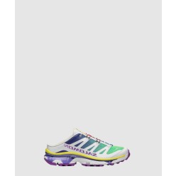 SALOMON X MM6 XT-4 스니커즈 475402