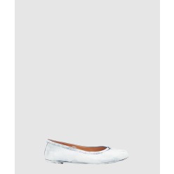 타비 플랫슈즈 S58WZ0