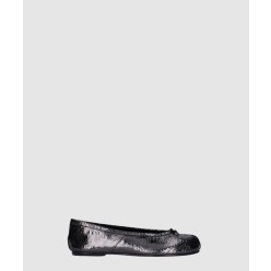 타비 플랫슈즈 S58WZ0