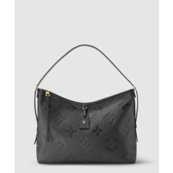 캐리올 MM 숄더백 M46289