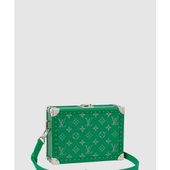 클러치 박스 M11058