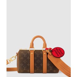 키폴 반둘리에 25 M11542