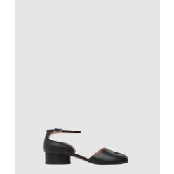 타비 펌프스 S58WZ0