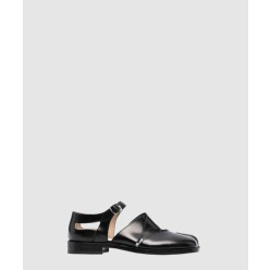 타비 샌들 S58WP0