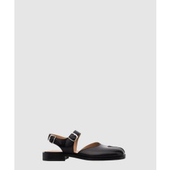 타비 샌들 S58WP0