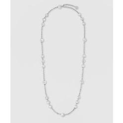 스터드 소트와르 목걸이 M02007