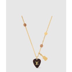 펜던트 목걸이 M01865