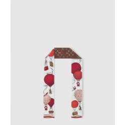 업 앤드 어웨이 방도 M78442