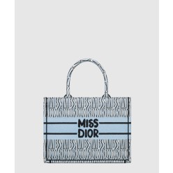 북 토트백 미듐 M1296