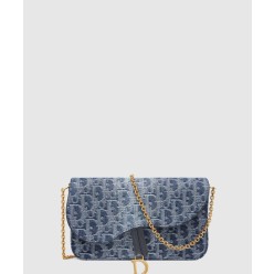 안장 체인 클러치 S5907