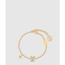 아이코닉 팔찌 M00587