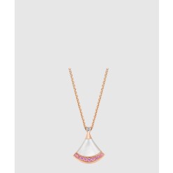 디바스 드림 목걸이 361609