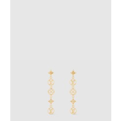 레이스 귀걸이 M01072