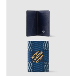 포켓 오거나이저 N40677