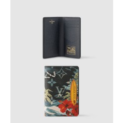 포켓 오거나이저 M83498