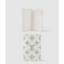 포켓 오거나이저 M83377