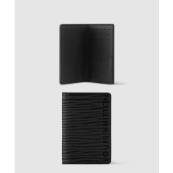 포켓 오거나이저 M83330