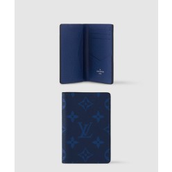 포켓 카드지갑 M30301