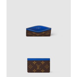 포르트 카르트 심플 PM M82872