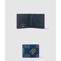 포르테퓨유 다중 N40676