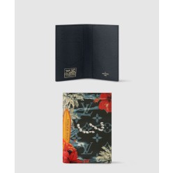 패스포트 커버 M83479